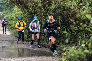 BIB: 
                            <button type="button" onclick="openModal(6966294)" class="btn btn-primary btn-sm float-right btn-popup" data-toggle="modal" data-target=".modal-high-quality">
                        <i class="fas fa-shopping-cart"></i> Add to Cart
                    </button>
                                            <button type="button" onclick="isThisMe(6966294, true)" class="btn btn-success btn-sm float-right btn-popup btn-isme hidden" data-toggle="tooltip" data-placement="bottom" title="นี่คือรูปของคุณใช่ไหม คลิกที่นี่เพื่อเอาเข้าอัลบั้ม">
                        <i class="fas fa-plus"></i> Add to album
                    </button>
                    <button type="button" onclick="isThisMe(6966294, false)" class="btn btn-warning btn-sm float-right btn-popup btn-isnotme hidden">
                        <i class="fas fa-ban"></i> Remove from album
                    </button>